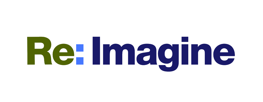 Re:Imagine